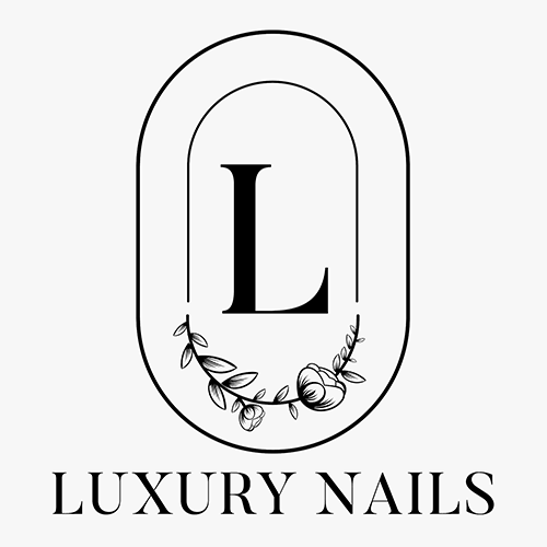 Luxury Nails